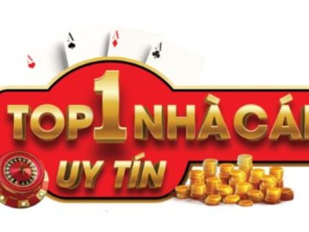 ThaCasino Thailand Casino Online Live Dealer Premium